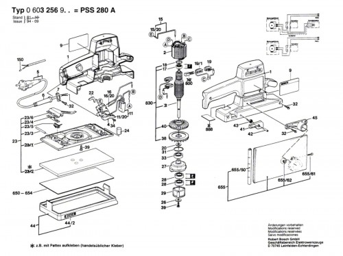 Click For Bigger Image